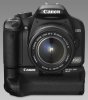 Canon_XSi_drive.jpg