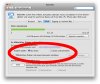 mobileme.jpg