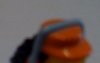 photoout.jpg