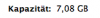Bild 1.png