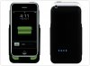7-mophie-in.jpg
