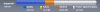 Bild 1.png