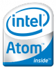 200px-Intel_Atom_Inside_Badge_4.svg.png