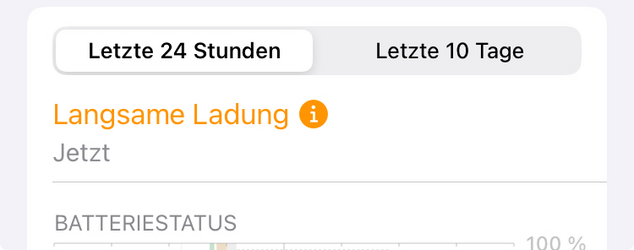 Bildschirmfoto 2025-01-28 um 09.05.15.png