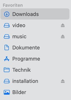 finder.jpg