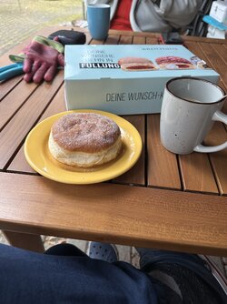 IMG_2563.jpeg