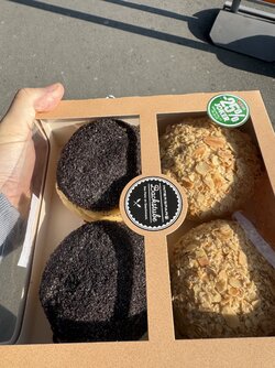 IMG_4636.jpeg