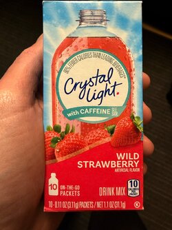 IMG_5296.jpeg