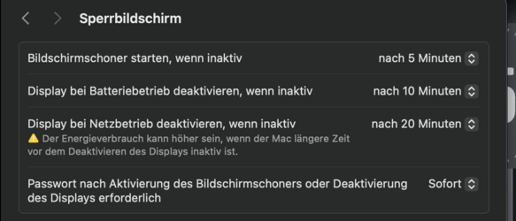 Bildschirmfoto 2025-02-23 um 09.15.31.png