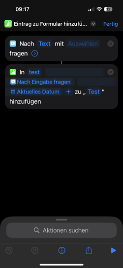 IMG_0064.png