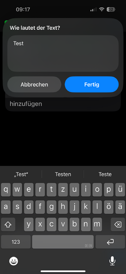 IMG_0065.png