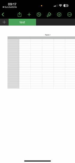IMG_0066.png