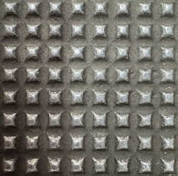 ohne Titel ohne Titel