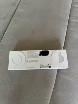 IMG_0190.jpeg