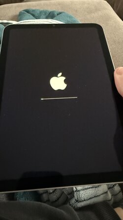 IMG_0107.jpeg
