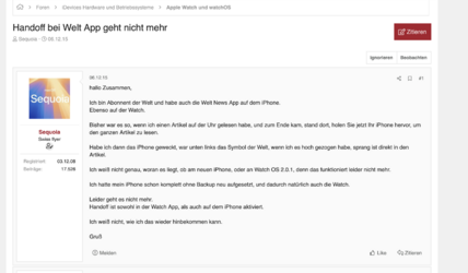 Bildschirmfoto 2025-03-01 um 22.30.46.png
