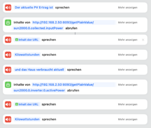 Bildschirmfoto 2025-03-08 um 21.45.03.png