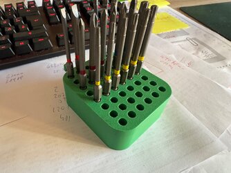 IMG_4722.jpeg