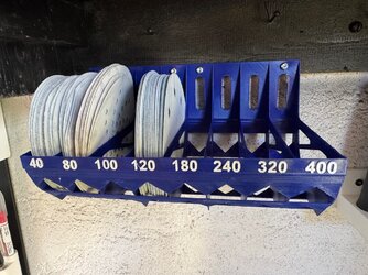 IMG_4703.jpeg