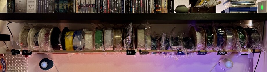 IMG_4859.jpeg