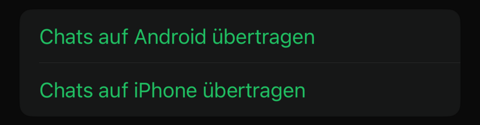 1741891154882.png