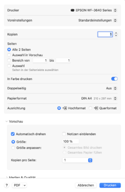 Drucken 1.png Drucken 1.png