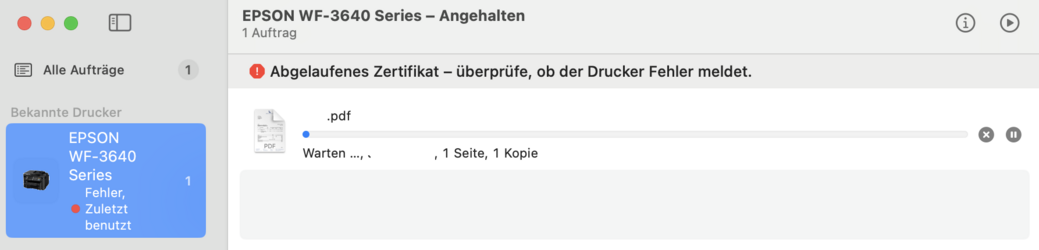 Drucken 2.png
