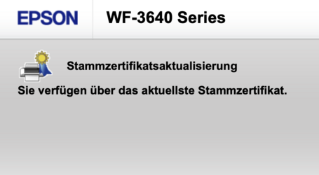 zertifikat.png