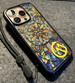 spigen-c11-magnolia.png