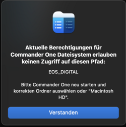 Bildschirmfoto 2025-03-16 um 17.15.27.png