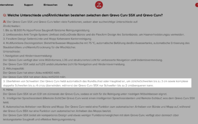 Bildschirmfoto 2025-03-18 um 01.26.44.png