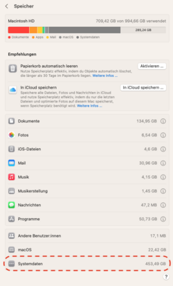 screen_joerg_speicher.png