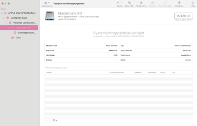 Bildschirmfoto 2025-03-18 um 17.47.15.png