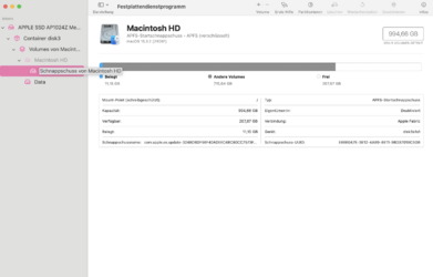 Bildschirmfoto 2025-03-18 um 17.47.25.png