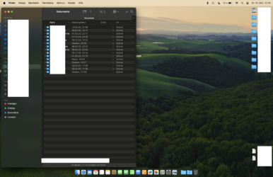 Screenshot 1.png