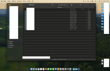 Screenshot 2.png