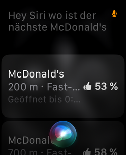 Siri_McDonalds.png