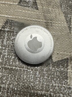 IMG_1881.jpeg