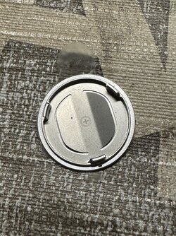 IMG_1882.jpeg