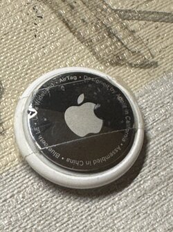 IMG_1883.jpeg