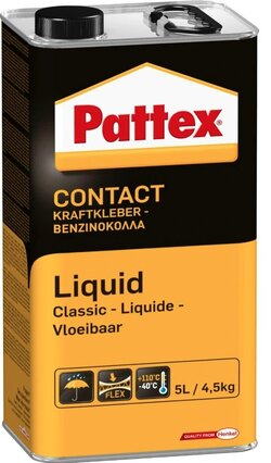 pattex.jpg