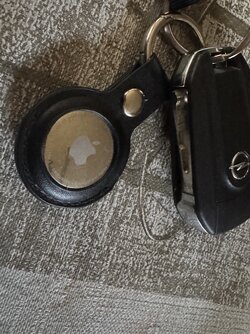 IMG_1796.jpeg