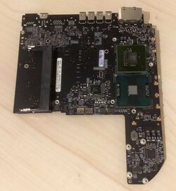 Mainboard.JPG