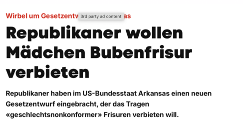 arkansas.png