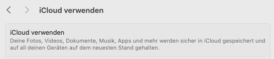Bildschirmfoto 2025-03-26 um 01.03.54.png