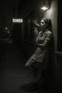 D8487DBC-A647-46AE-AD75-12F073D626E8.png
