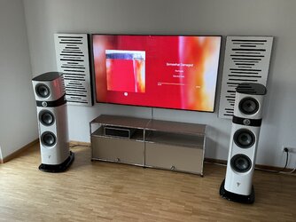 Focal_HifiROSE.jpg