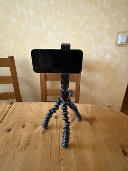 IMG_0181.jpeg