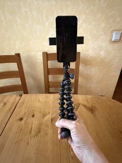 IMG_0183.jpeg