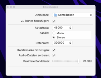 Bildschirmfoto 2025-03-27 um 21.54.07.png